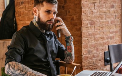 Tattoo removal may be more affordable than you think